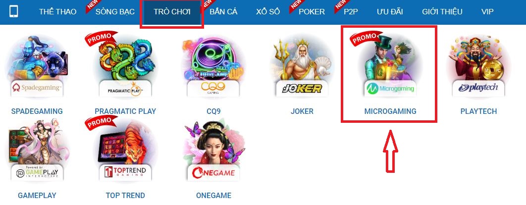 Tặng 100,000 vòng quay miễn phí tại Slot game