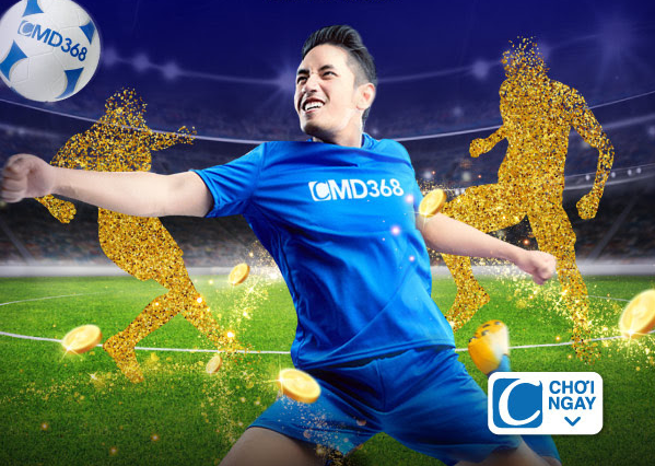 Chào đón Ngoại Hạng Anh Trở Lại – Tặng 130% Tiền Gửi